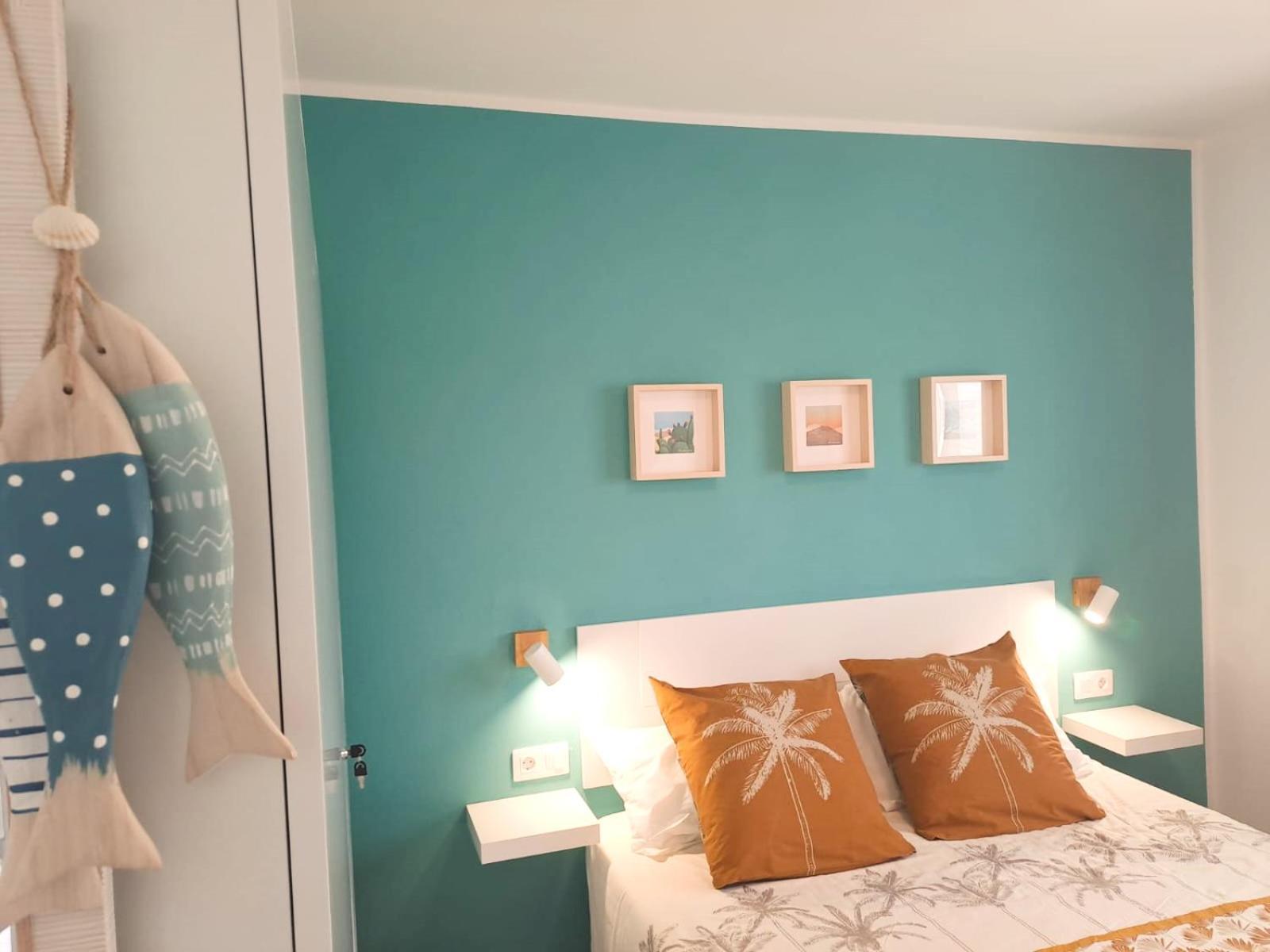 Casa Madi Dunasol Corralejo By Ahf Екстериор снимка