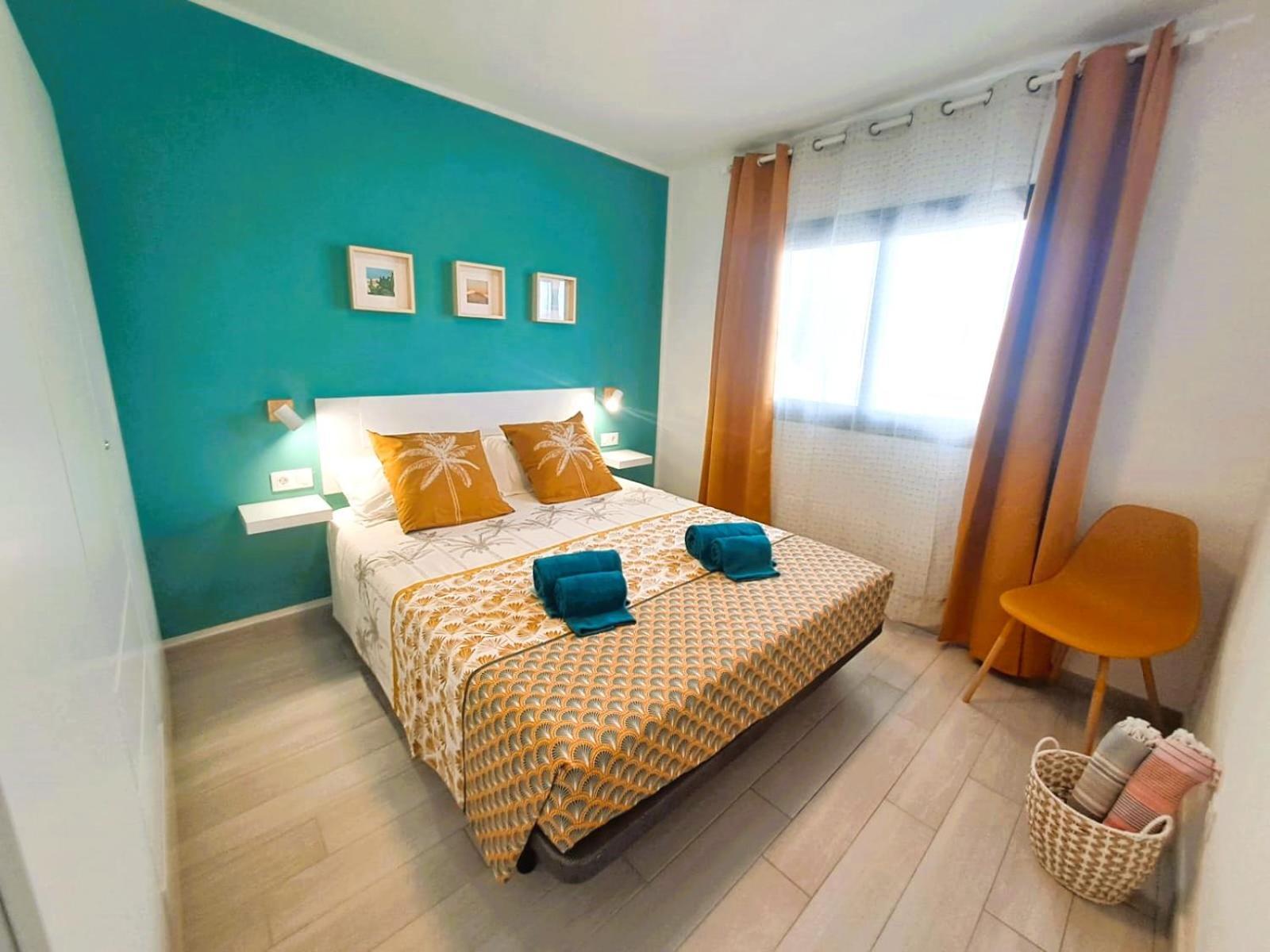 Casa Madi Dunasol Corralejo By Ahf Екстериор снимка